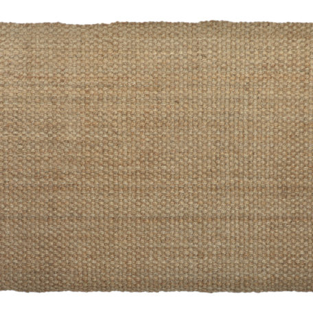 alfombra arpillera yute para bodas, eventos, ceremonia, rústico, campero, campestre