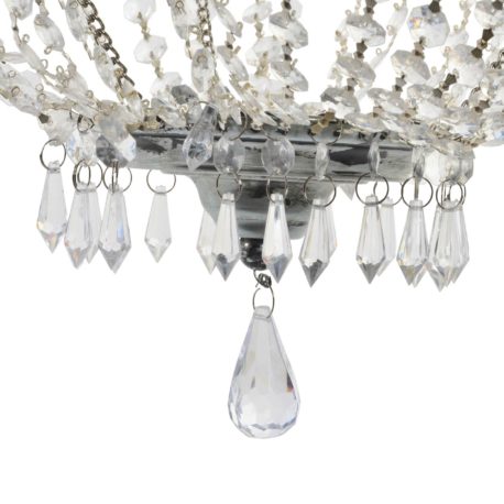 lampara chandelier2