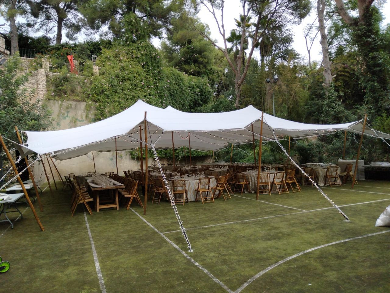 Alquiler venta de carpas beduinas tensadas,jaimas bodas eventos.