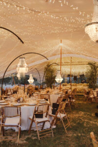 Alquiler carpas beduinas venta bodas eventos tipis jaimas