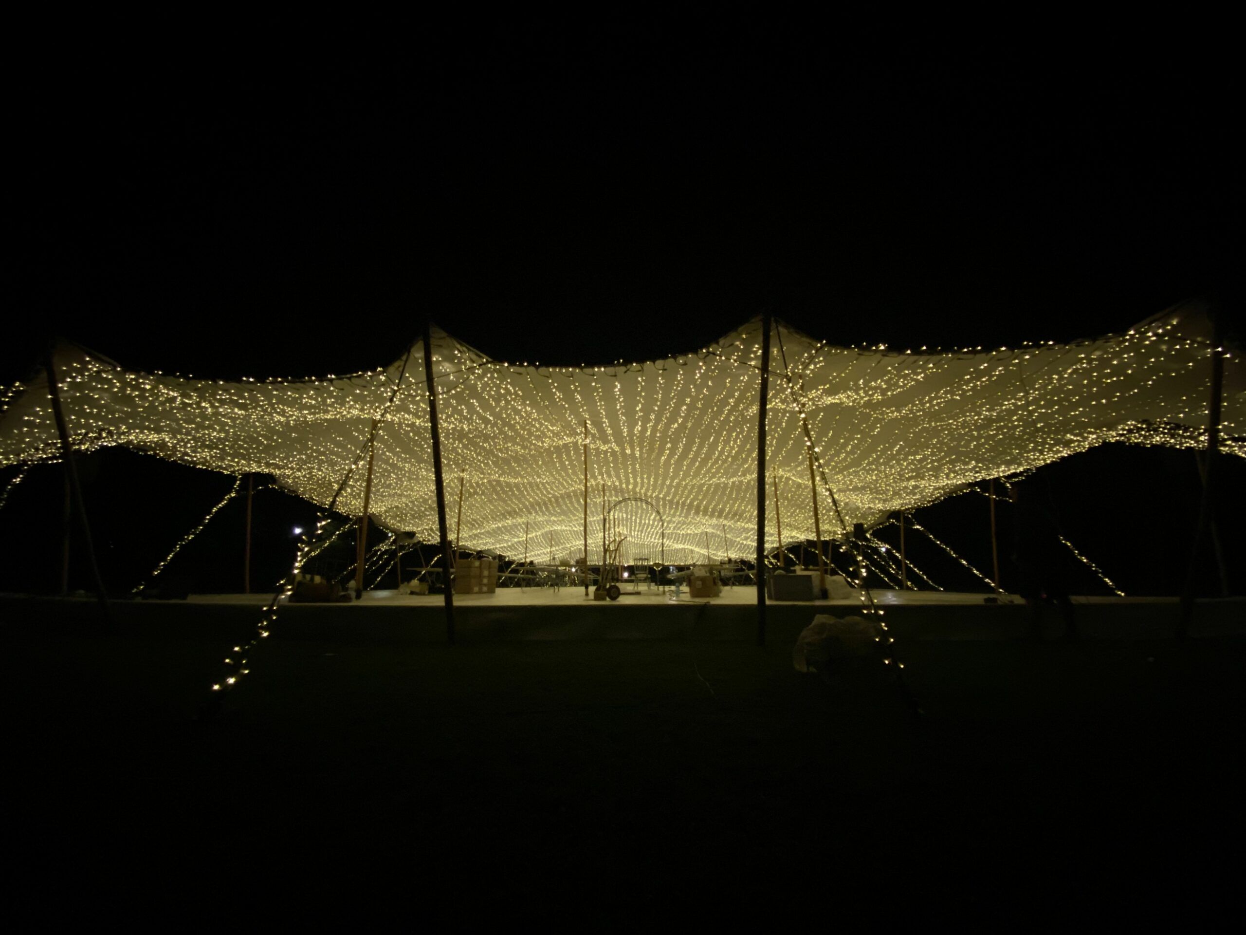 Alquiler carpas beduinas venta bodas eventos tipis jaimas