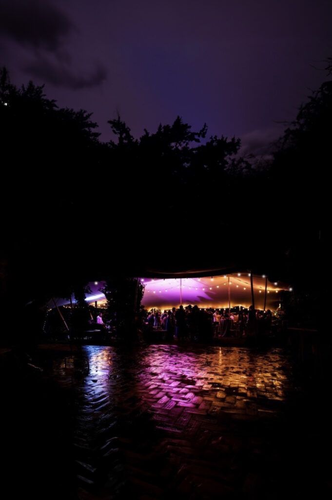 Carpa Beduina en alquiler y venta bodas y eventos tipi jaima