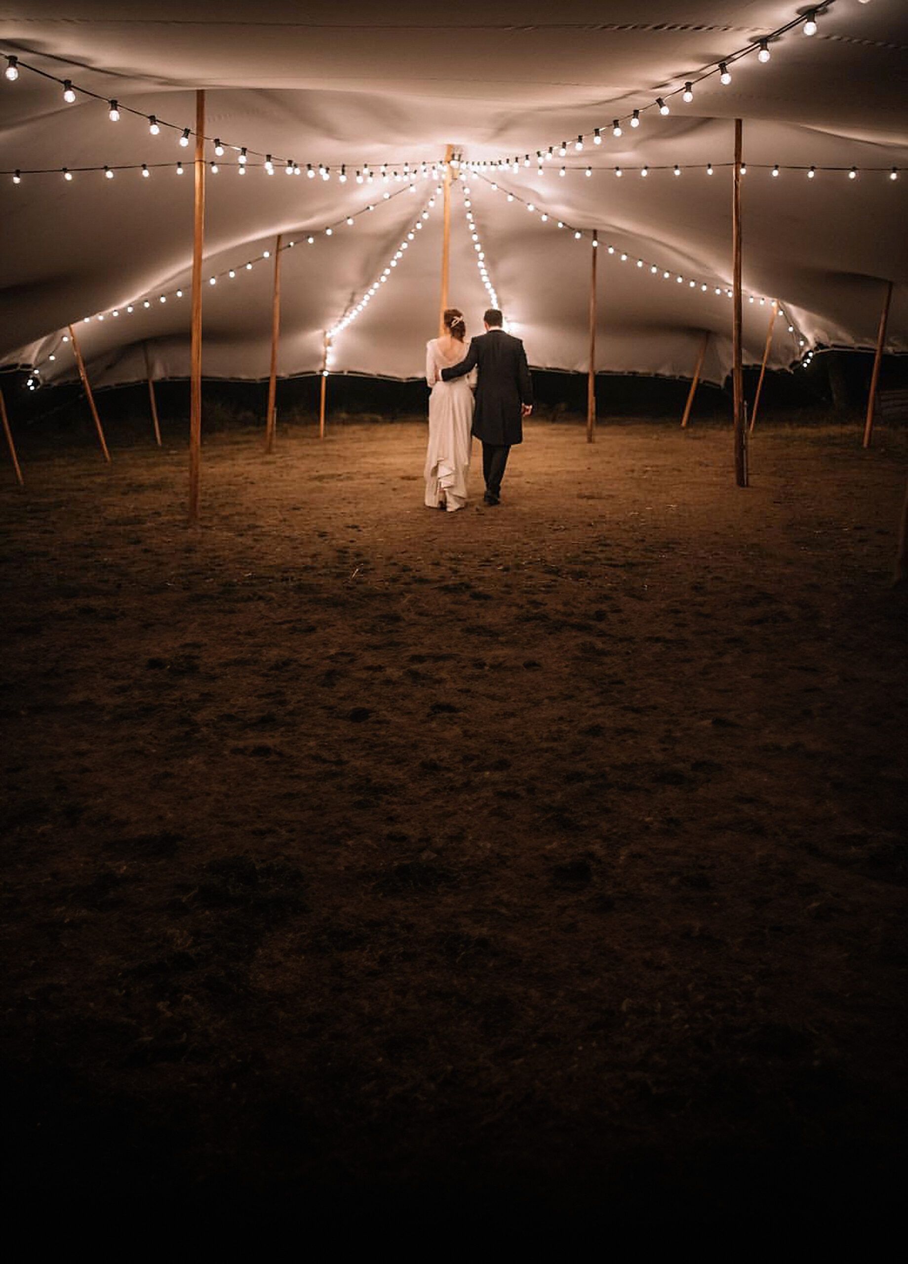 Carpa Beduina en alquiler y venta bodas y eventos tipi jaima 