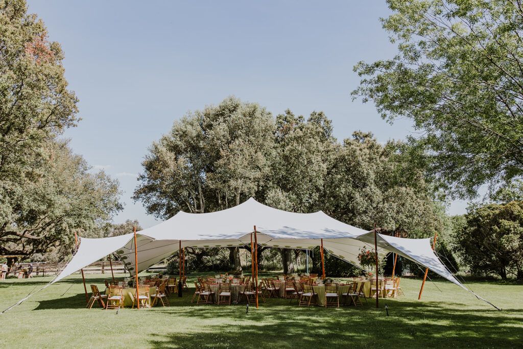 Alquiler venta de carpas beduinas tensadas,jaimas bodas eventos.