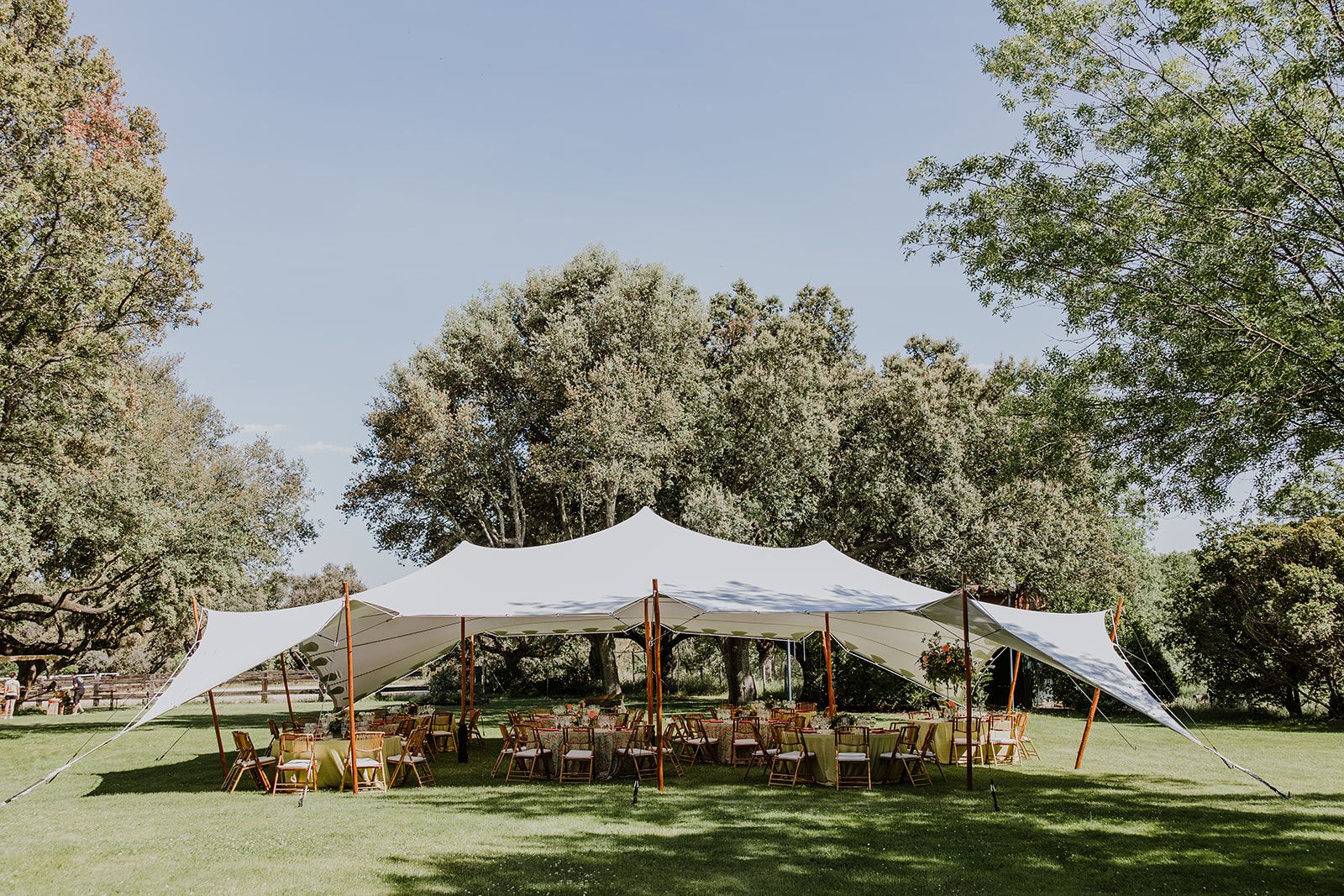 Alquiler venta de carpas beduinas tensadas,jaimas bodas eventos.
