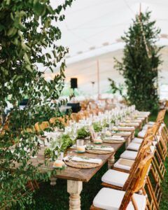 Alquiler carpas beduinas venta bodas eventos tipis jaimas